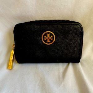 Tory Burch small coin purse